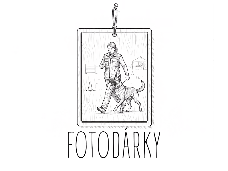 Fotodárky